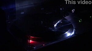 i seeks internetspb for big cock oral fun, monster cock action