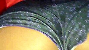 Never leave stepdaughter alone with stepfather