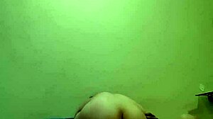 me encanta mi nuevo culito, it's so horny and ready for big cock