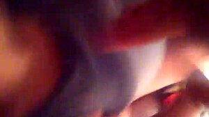 watch this pov blowjob scene unfold