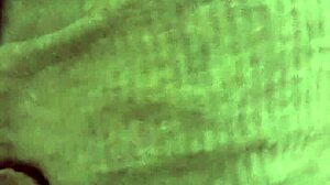 pendeja LIBERTARIA se come MI PIJA KIRCHNERISTA en blowjob amateur