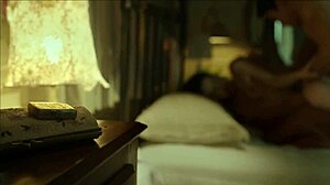 yo, this korean retro human addiction uncut clip is insane! 😍