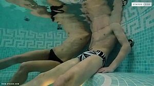 Twinks in Love Scene 4