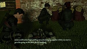 the price of power 130