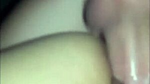 Amateur compilation features doggystyle bent over teen asses