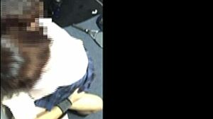 Asian Japanese Amateurs Love Each Other After Everyone Sleeps 😍