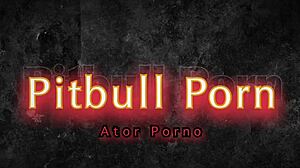 Gangbang with beautiful Belinha Baracho as guys fuck her tight ass