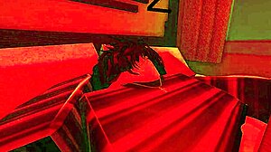 This rr34 animation 5k celebration rocks with hentai cartoons 😍