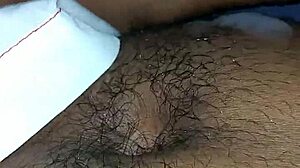 Watch the big dick unleash a massive cumshot