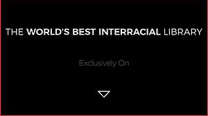 डैन डैंगलर को बीबीसी द्वारा डिक्ड डाउन ब्लैक्ड डेब्यू में