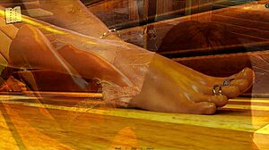 Alternate Existence 29 Game Adventure