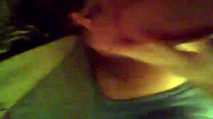 watch this pov blowjob scene unfold