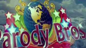 pigtail teen babe feels intense fucking pleasure