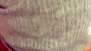 pendeja LIBERTARIA se come MI PIJA KIRCHNERISTA en blowjob amateur