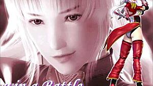 br1 gameplay cuts 01