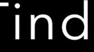 Asian teen gets hard anal fucking with big tits bouncing!