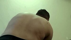 me encanta mi nuevo culito, it's so horny and ready for big cock