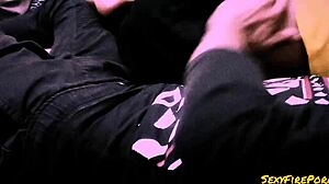 Shave Your Pussy And Come Over For Some Fun