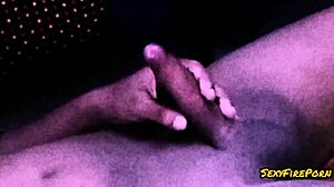 Shave Your Pussy And Come Over For Some Fun