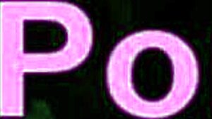 Sugeători excitați se aruncă în sex de grup sălbatic cu babe latine