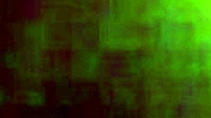 watch this pov blowjob scene unfold