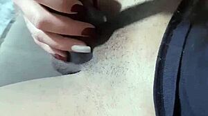 Fucking her big ass and cumming deep inside 😈💦🍑