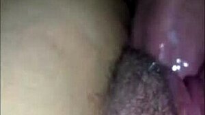 Amateur compilation features doggystyle bent over teen asses