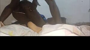 Come Take This Dick Like a Good Little Slut