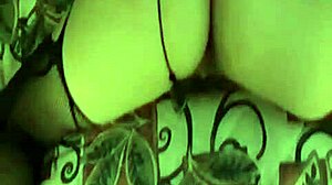 latina wife sharing compilation with old hairy guy