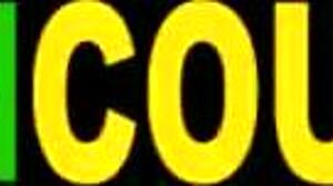 Action Levrette avec Couple Ébène et Grosse Bite en Vacances