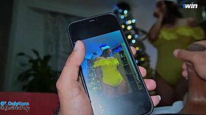 i folland my hermosa amiga on navidad