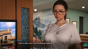 Want to become a rockstar with anna?