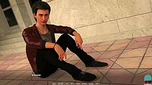 Want to become a rockstar with anna?