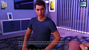 I’m so into this Sunshine Love 25 game, oops, I mean... awesome!