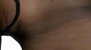 Teens Do Porn Amateur Casting