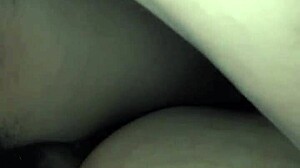 Chillin with my straight amigo for some fun