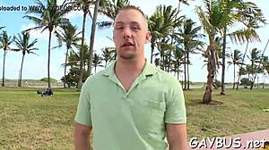 why watch these gay bear porn scenes with me?