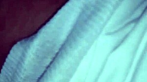 Chillin with my straight amigo for some fun