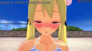 marie rose bikini fucking on the beach 4 doa full fantasyking3