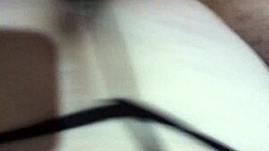 The Story Of A Casado Gay