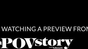 Apovstory - Hot Girl Summer Pt 1 - Abbie Maley