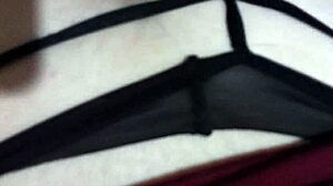 The Story Of A Casado Gay