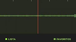 Hear My Neighbors Fucking?