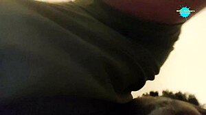 What happens behind the scenes in Egypt with classy and Nemo?