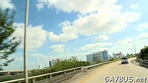 why watch these gay bear porn scenes with me?