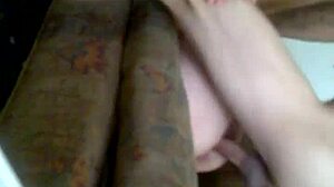 Small Latina Milf Gets Her Pussy Licked and Pounded by Amateurs.