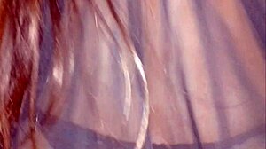 Did I Fill My Maid With Cum?