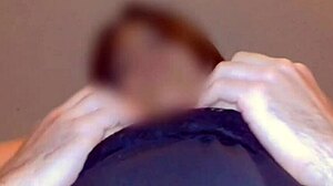 Did I Fill My Maid With Cum?