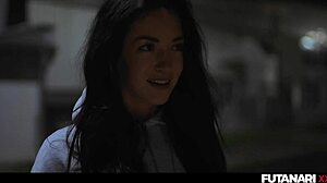 me, myself, and i - zuzu sweet exploring solo desires