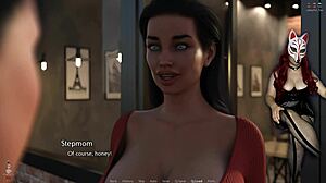 golden boy 17, is that mature pussy upskirt?